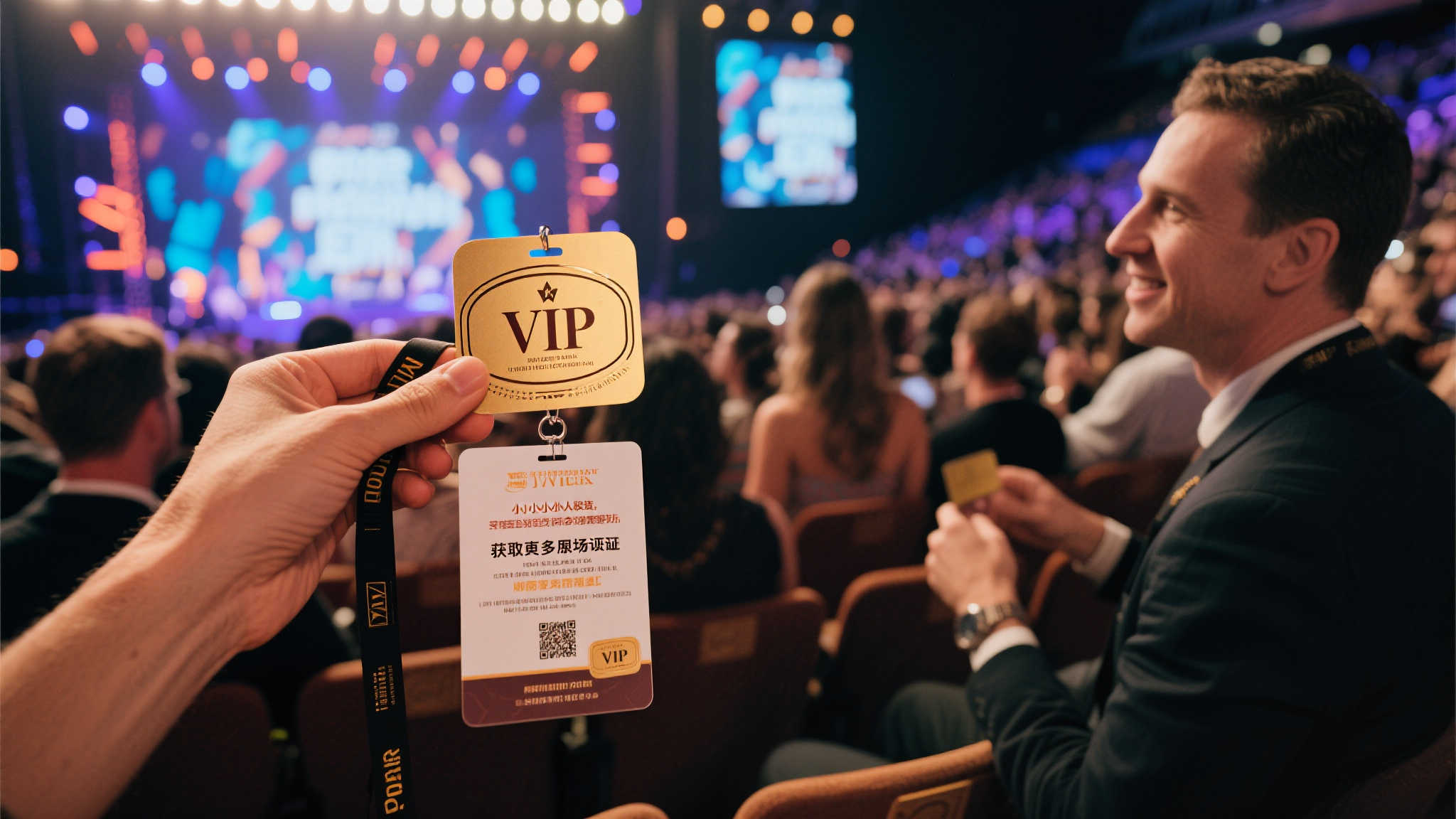 真心想赞助,能否再添两张票? 真心想赞助,能否再添两张票?