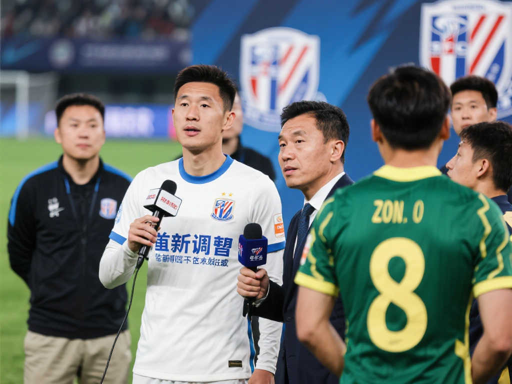 黑龙江中甲队动态更新 黑龙江中甲队动态更新