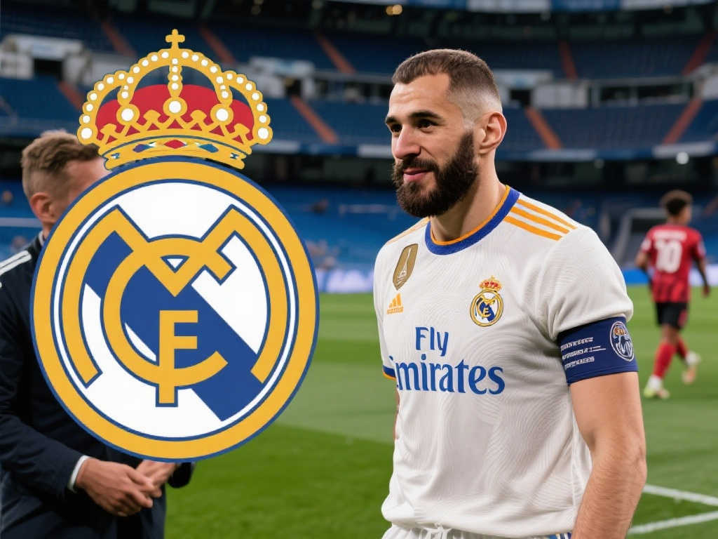 德天空：阿隆索确认离队药厂，将接手皇马帅位，或今日官宣