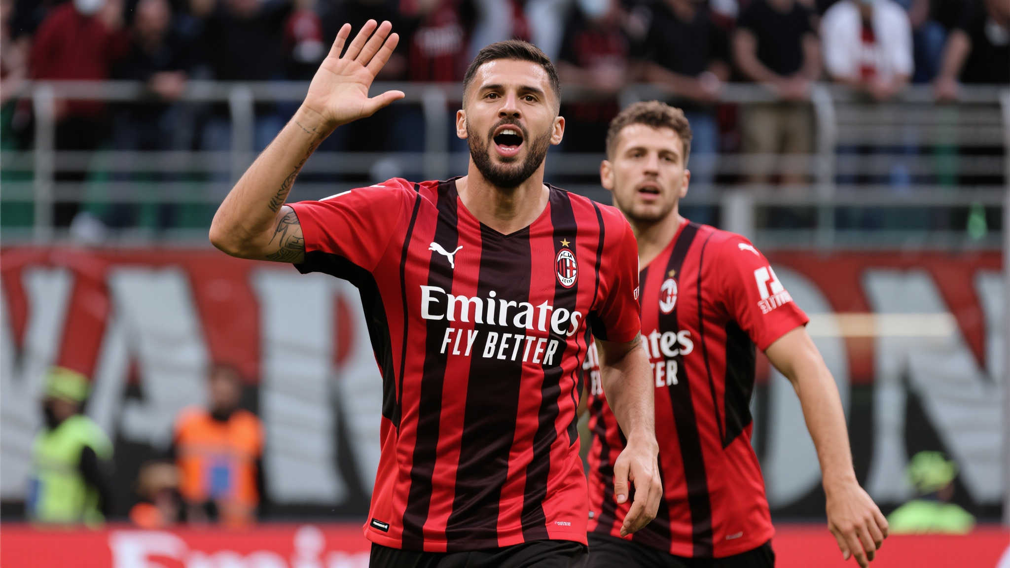 欧洲赛场积分榜:国际米兰登顶,AC米兰名列第三 欧洲赛场积分榜:国际米兰登顶,AC米兰名列第三