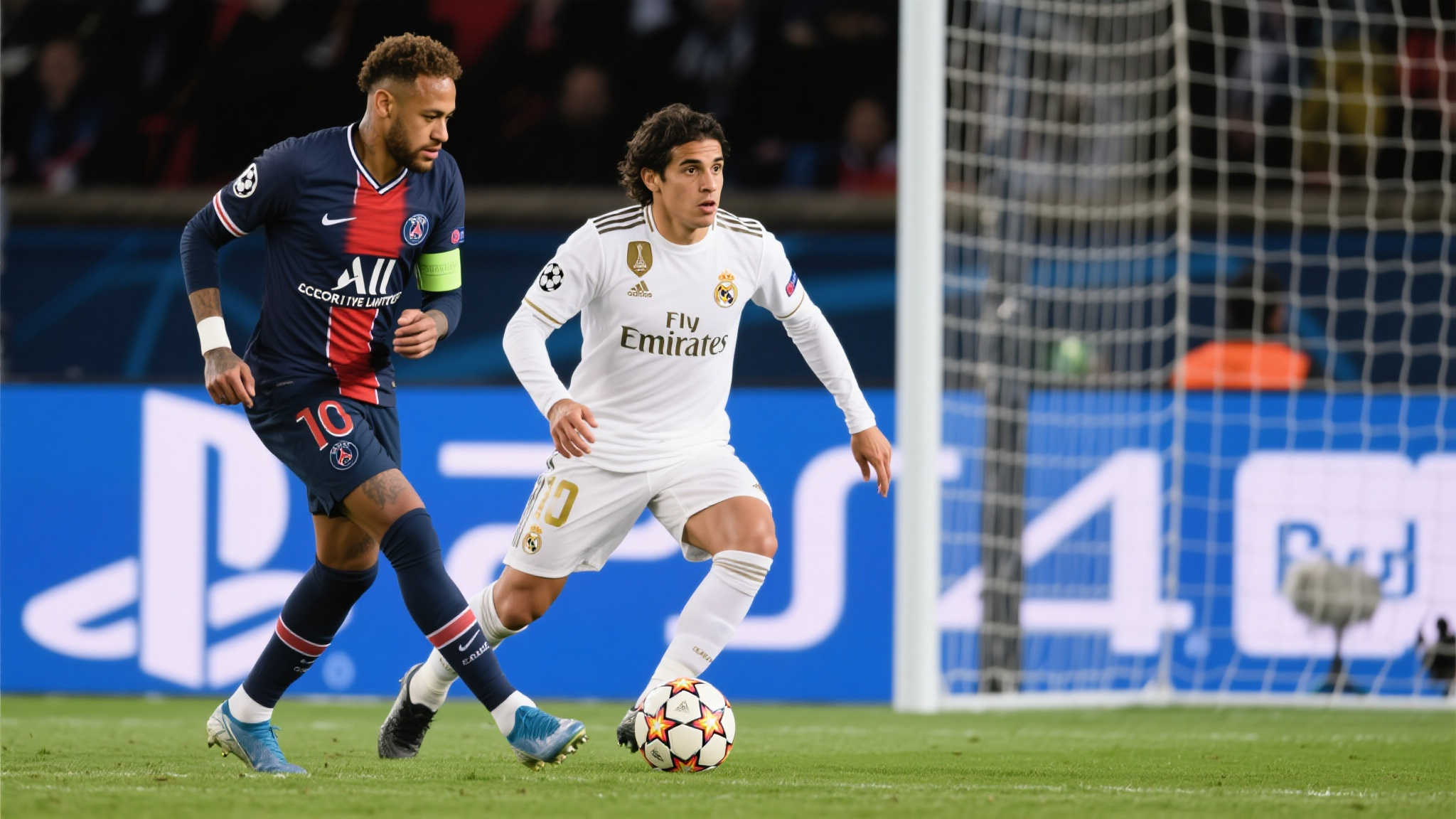 巴尔韦德以27次拦截领跑24/25赛季欧冠榜单 巴尔韦德以27次拦截领跑24/25赛季欧冠榜单